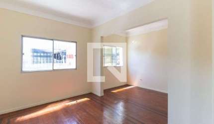 Casa à Venda - Cambuci, 3 Quartos,  200 m2