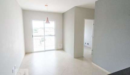 Apartamento à Venda - Vila Formosa, 3 Quartos,  76 m2