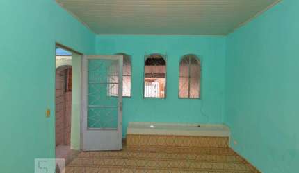 Casa à Venda - Santana, 2 Quartos,  130 m2