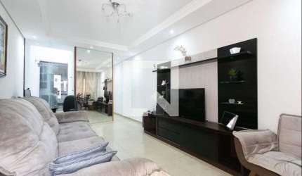 Casa à Venda - Itaquera, 3 Quartos,  180 m2