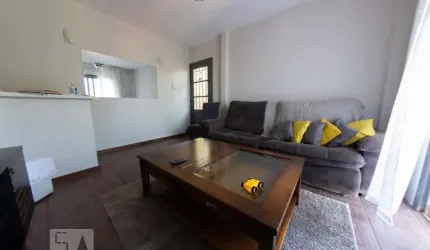Casa à Venda - Piqueri, 4 Quartos,  120 m2