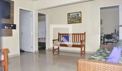 Casa à Venda - Casa Verde, 4 Quartos,  181 m2