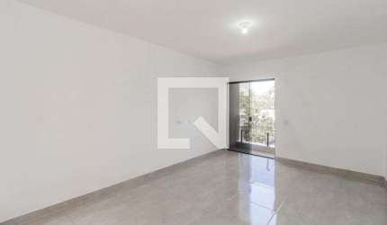 Casa à Venda - Artur Alvim, 2 Quartos,  133 m2