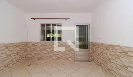 Casa à Venda - Vila Guilherme, 5 Quartos,  150 m2