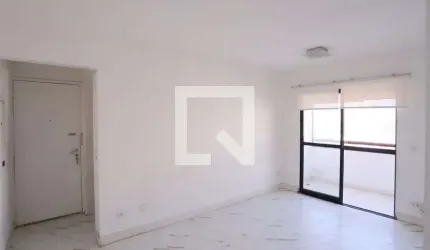 Apartamento à Venda - Mooca, 3 Quartos,  71 m2