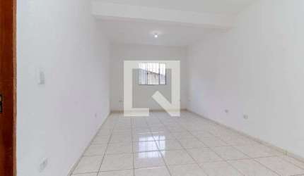 Casa à Venda - Itaquera, 2 Quartos,  380 m2