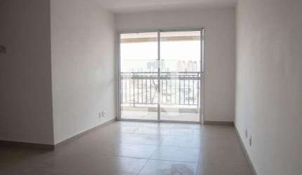 Apartamento à Venda - Vila Maria , 3 Quartos,  73 m2