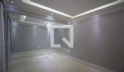 Casa à Venda - Itaquera, 2 Quartos,  89 m2