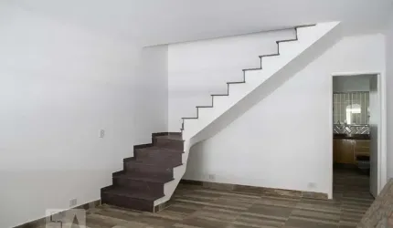 Casa à Venda - Santana, 2 Quartos,  180 m2