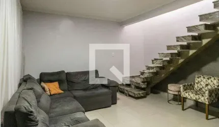 Casa à Venda - Vila Ré, 3 Quartos,  150 m2