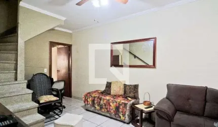Casa à Venda - Piqueri, 3 Quartos,  153 m2