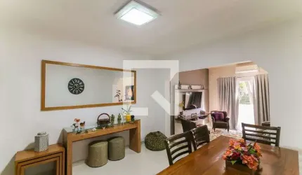 Casa à Venda - Vila Sônia, 3 Quartos,  137 m2