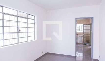 Casa à Venda - Cangaíba, 2 Quartos,  250 m2