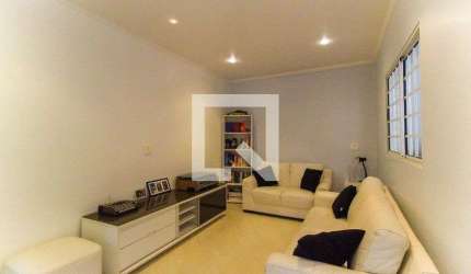 Casa à Venda - Itaquera, 3 Quartos,  160 m2