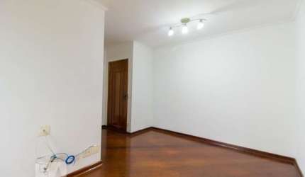 Apartamento à Venda - Freguesia do Ó, 3 Quartos,  72 m2