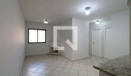 Apartamento à Venda - Vila Leopoldina, 3 Quartos,  68 m2