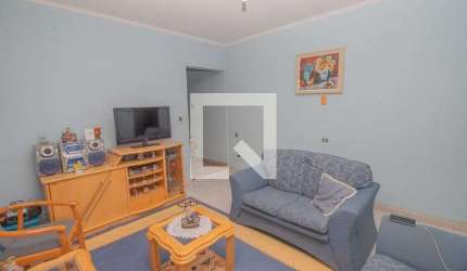 Casa à Venda - Jardim Mimar, 2 Quartos,  241 m2