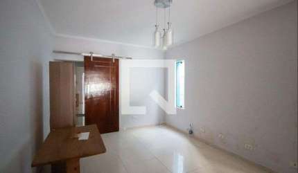 Casa à Venda - Vila Jacuí, 4 Quartos,  203 m2