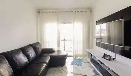 Apartamento à Venda - Vila Carrão, 3 Quartos,  122 m2