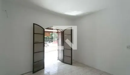 Casa à Venda - Vila Jacuí, 3 Quartos,  458 m2