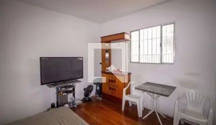 Casa à Venda - Vila Prudente, 2 Quartos,  250 m2