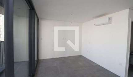 Apartamento à venda - Tatuapé, 31259m2