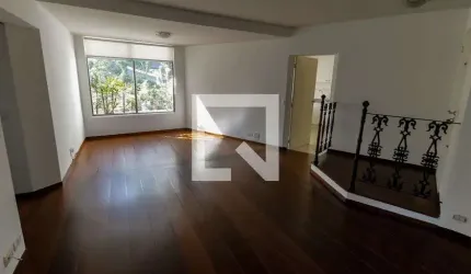 Apartamento à Venda - Portal do Morumbi, 3 Quartos,  126 m2