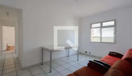 Apartamento à Venda - Santana, 2 Quartos,  70 m2