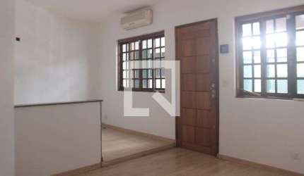 Casa à Venda - Butantã, 2 Quartos,  100 m2