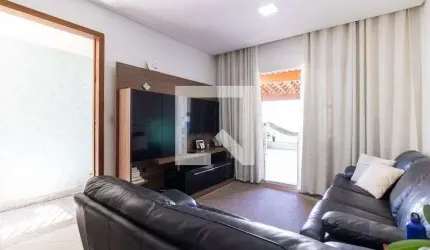 Casa à Venda - Itaquera, 4 Quartos,  200 m2