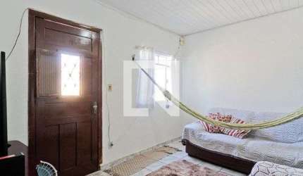 Casa à Venda - Jardim Peri, 3 Quartos,  250 m2