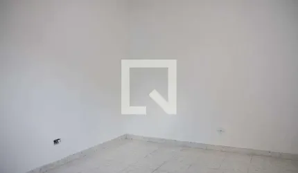 Casa à Venda - Vila Gustavo, 3 Quartos,  200 m2