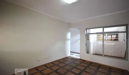 Casa à Venda - Jardim Monte Kemel, 4 Quartos,  160 m2