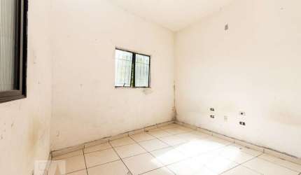 Casa à Venda - Itaquera, 8 Quartos,  400 m2