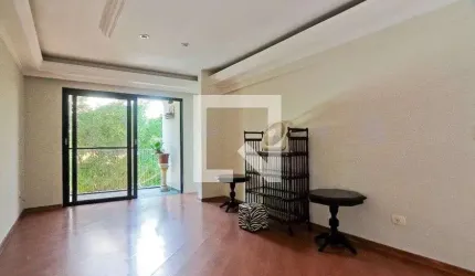 Apartamento à Venda - Casa Verde, 3 Quartos,  80 m2
