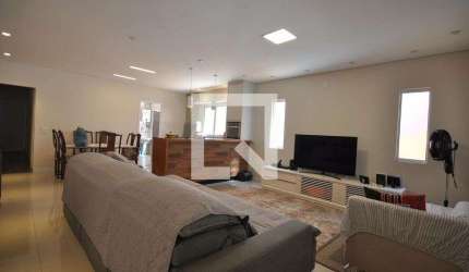 Casa à Venda - Vila Ede, 2 Quartos,  200 m2