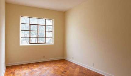 Apartamento à Venda - Vila Pompéia, 2 Quartos,  63 m2