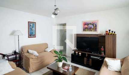 Casa à Venda - Jardim Marajoara , 4 Quartos,  220 m2