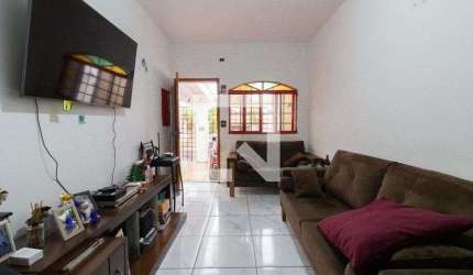Casa à Venda - Butantã, 2 Quartos,  147 m2