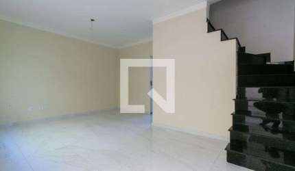 Casa à Venda - Santana, 3 Quartos,  70 m2