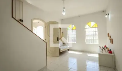 Casa à Venda - Vila Sônia, 3 Quartos,  131 m2