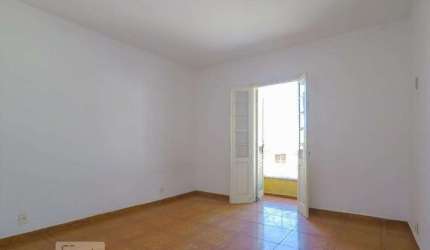 Casa à Venda - Cambuci, 1 Quarto,  80 m2
