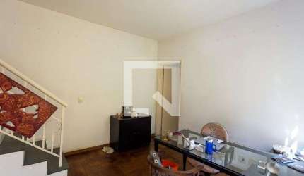 Casa à Venda - Panamby, 2 Quartos,  125 m2