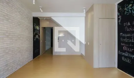 Casa à Venda - Vila Carrão, 5 Quartos,  250 m2