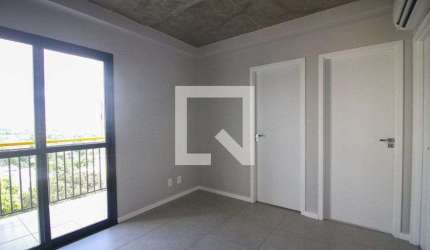 Apartamento à Venda - Santana, 2 Quartos,  51 m2