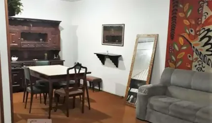 Casa à Venda - Santana, 2 Quartos,  174 m2