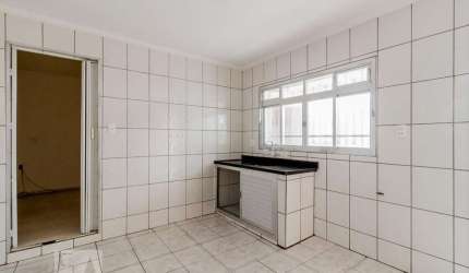 Casa à Venda - Parque São Lucas, 4 Quartos,  300 m2