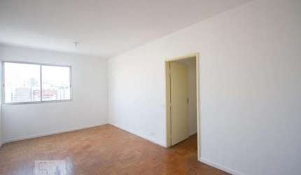 Apartamento à Venda - Chácara Santo Antonio, 3 Quartos,  85 m2