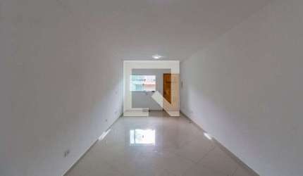 Casa à Venda - Artur Alvim, 3 Quartos,  153 m2