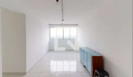 Apartamento à Venda - Vila Romana, 2 Quartos,  71 m2